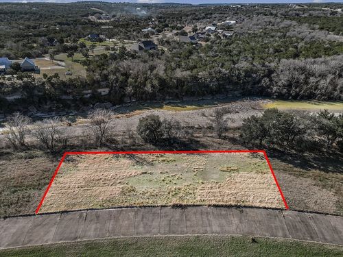 1721 Tiffany Ln, Glen Rose, TX, 76043 | Card Image