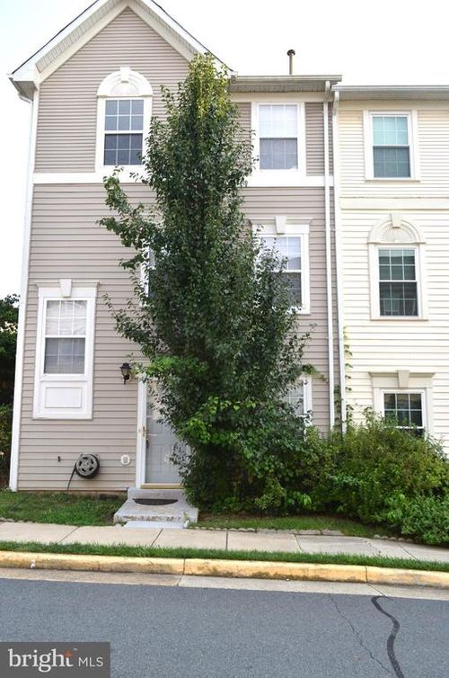 46049 Marble Ter, STERLING, VA, 20166-9491 | Card Image