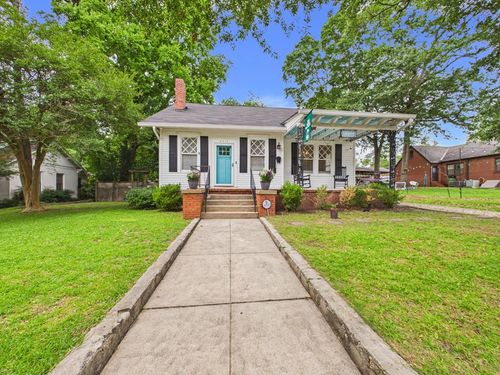 2413 18th Avenue, Columbus, GA, 31901 | Card Image