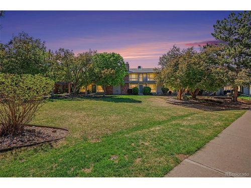 80-6495 E Happy Canyon Rd, Denver, CO, 80237-1151 | Card Image