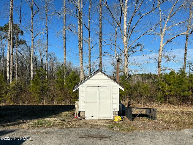 9719 Swamp Fox Hwy E, House other with 3 bedrooms, 3 bathrooms and 2 parking in Tabor City NC | Image 4