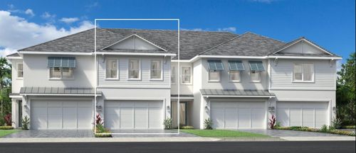 1952 Hillsong Ter, PALM HARBOR, FL, 34682 | Card Image