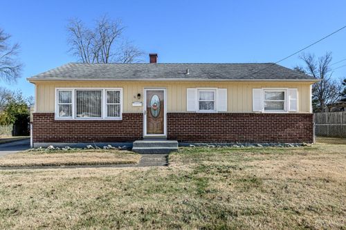 16 Gladwyn Rd, Evesham, NJ, 08053-2242 | Card Image