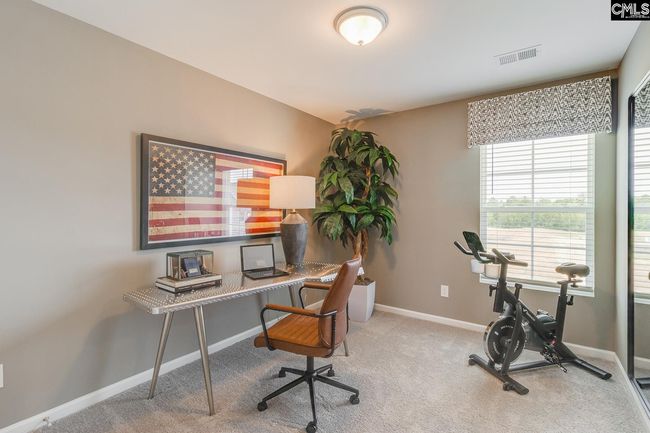 1037 Astoria Dr, Townhouse with 3 bedrooms, 3 bathrooms and null parking in Columbia SC | Image 14
