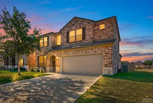 5819 Watford Bnd, Rosenberg, TX, 77471-4893 | Card Image