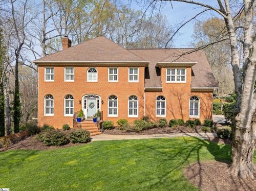 501 River Walk Dr, Simpsonville, SC, 29681-4741 | Card Image