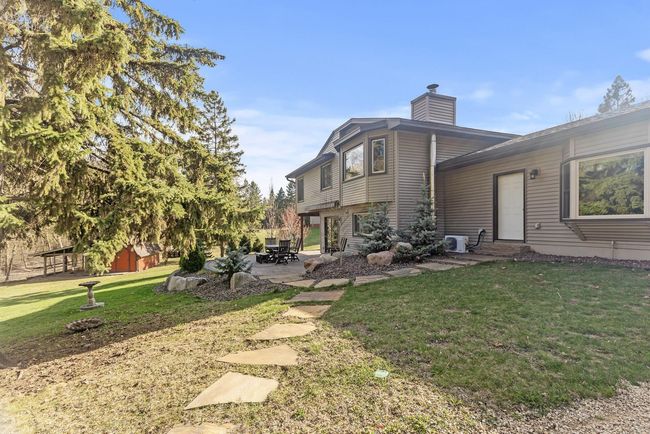 10280 Blair Ave, House other with 3 bedrooms, 2 bathrooms and null parking in Inver Grove Heights MN | Image 38
