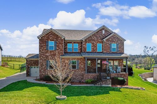 212 Rock Cress Rd, Nolensville, TN, 37135-9630 | Card Image