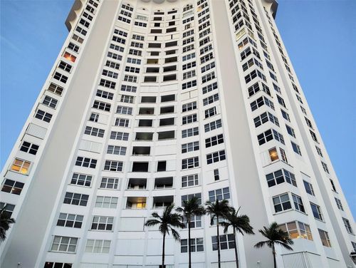 apt-503-1340 S Ocean Blvd, Pompano Beach, FL, 33062-6903 | Card Image