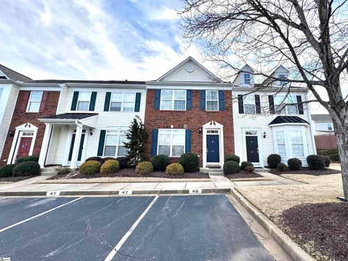 47 Swade Way, Greer, SC, 29650-5123 | Card Image