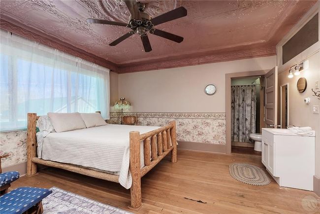 201 Division St N, Home with 0 bedrooms, 0 bathrooms and null parking in Reed Point MT | Image 21