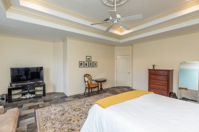 7940 Laurelwood St, House other with 5 bedrooms, 4 bathrooms and null parking in Beaumont TX | Image 19