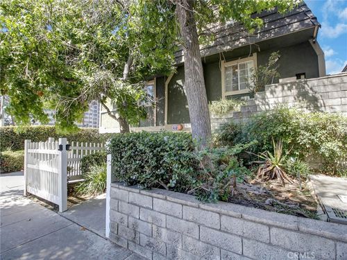 1-379 N Mentor Ave, Pasadena, CA, 91106-1709 | Card Image