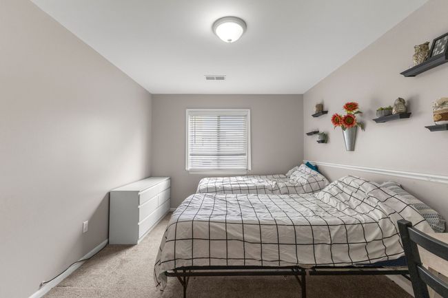 10033 Allen Pointe Dr, Condo with 2 bedrooms, 1 bathrooms and null parking in Allen Park MI | Image 20