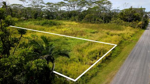 15-1854 14th Ave, KEAAU, HI, 96749-7116 | Card Image