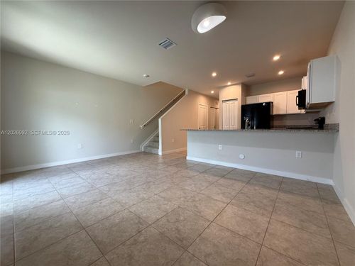 1073-1073 Nw 5th St, Florida City, FL, 33034 | Card Image