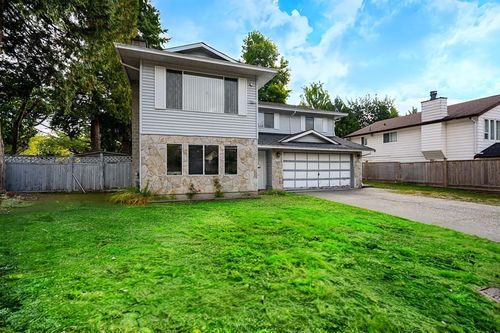 9790 148a St, Surrey, BC, V3R8E5 | Card Image