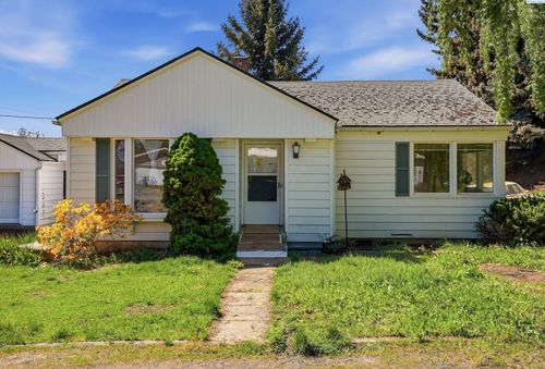 905 W Union St, Garfield, WA, 99130-5181 | Card Image