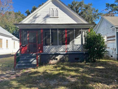 1510 Front St, Georgetown, SC, 29440-4713 | Card Image