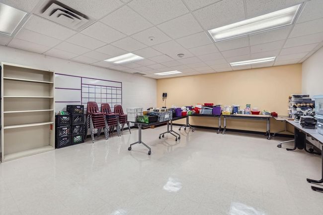 Classroom 3.jpg | Image 16