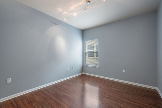 3809 Bronco Bend Loop, House other with 3 bedrooms, 2 bathrooms and 4 parking in Austin TX | Image 23