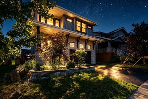 166 Hollyhock Way, House with 6 bedrooms, 4 bathrooms and 4 parking in Bedford NS | Card Image