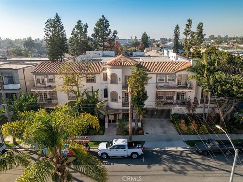 3a-1145 Roswell Ave, Long Beach, CA, 90804-5904 | Card Image