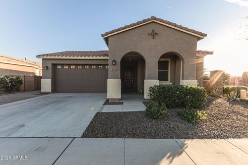 21157 E Estrella Rd, Queen Creek, AZ, 85142-5597 | Card Image