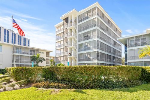unit-14-1012 N Shore Dr Ne, ST PETERSBURG, FL, 33701-1442 | Card Image