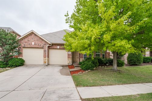 16420 White Rock Blvd, Prosper, TX, 75078-5061 | Card Image