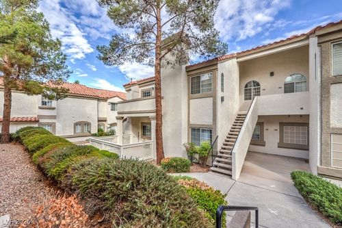 356-356 Seine Way, Henderson, NV, 89014-7507 | Card Image