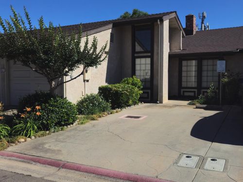 1657 Willow Ave, Clovis, CA, 93612-3224 | Card Image