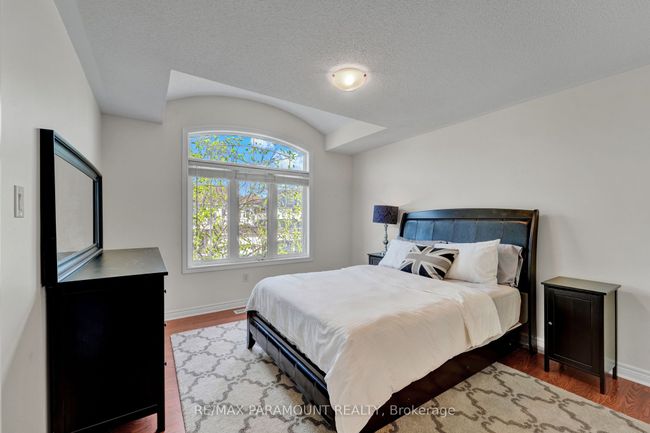 8 Eaglelanding Dr, House other with 5 bedrooms, 5 bathrooms and 2 parking in Brampton ON | Image 30