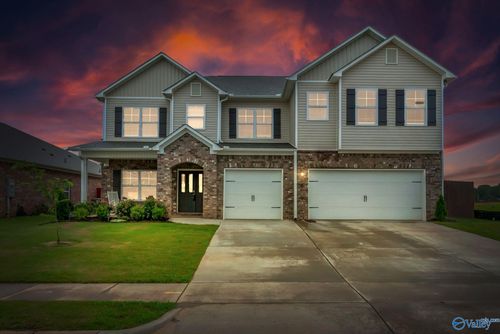 147 Chesire Cove Ln, New Market, AL, 35761-6200 | Card Image