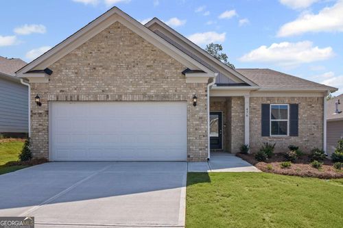 476 Village Ln, Fairburn, GA, 30213-5543 | Card Image