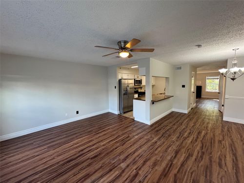 6512 Kentwick Dr, Houston, TX, 77084-7404 | Card Image
