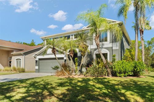 13228 Royal George Ave, Odessa, FL, 33556-5724 | Card Image