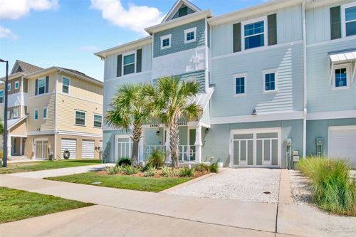 14558 Salt Meadow Dr, Pensacola, FL, 32507-9545 | Card Image