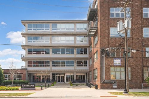 unit-404-901 N 3rd St, Minneapolis, MN, 55401-1540 | Card Image