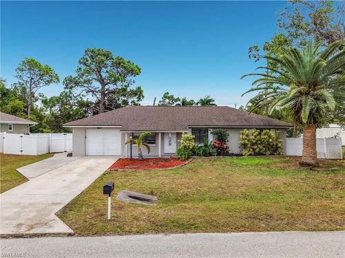 18431 Hawthorne Rd, FORT MYERS, FL, 33967-3276 | Card Image