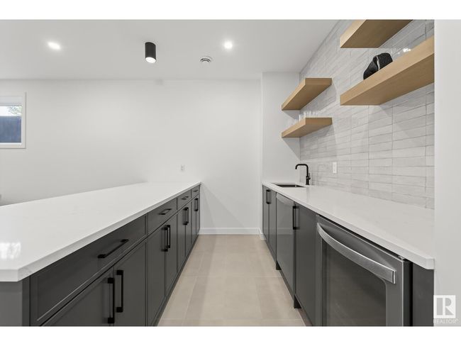 13804 85 Ave Nw, House other with 5 bedrooms, 5 bathrooms and null parking in Edmonton AB | Image 59