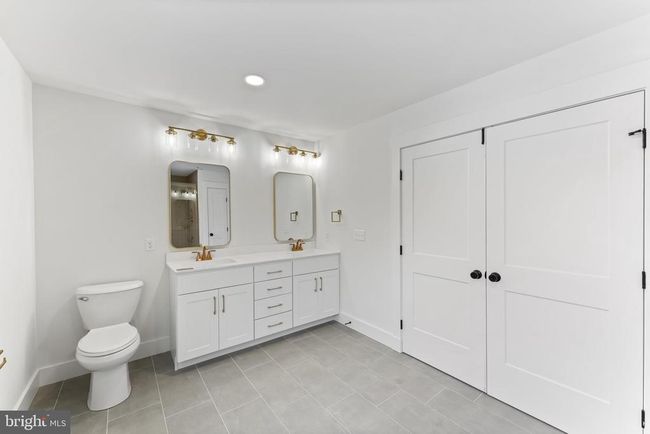 167 Ellicott Rd, House other with 4 bedrooms, 3 bathrooms and null parking in AVONDALE PA | Image 32