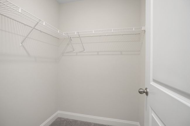 4041 Arrowleaf Ln, House other with 3 bedrooms, 3 bathrooms and 4 parking in Antioch TN | Image 27