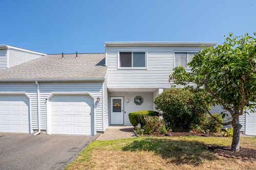apt-17-565 Clark Ave, Bristol, CT, 06010-4052 | Card Image