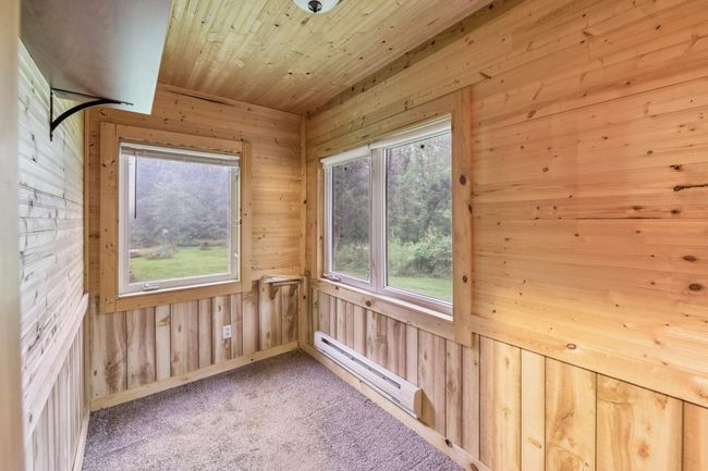 Bedroom 2 | Image 15