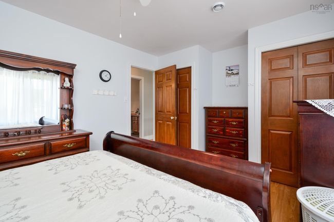 7 Pine Ridge Dr, House other with 3 bedrooms, 2 bathrooms and 2 parking in Port Hawkesbury NS | Image 26