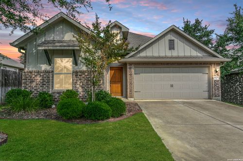 10250 Bricewood Pl, San Antonio, TX, 78254-1995 | Card Image