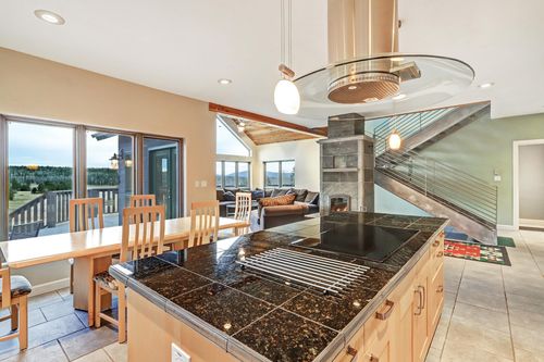 19 Panorama Pl, Angel Fire, NM, 87710-8215 | Card Image