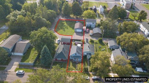 1313 98th Ave W, Duluth, MN, 55808-1706 | Card Image