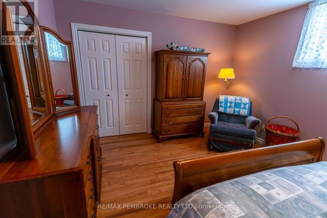 115 Island View Dr, House other with 3 bedrooms, 3 bathrooms and 15 parking in Golden Lake ON | Image 29